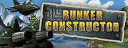 Bunker Constructor