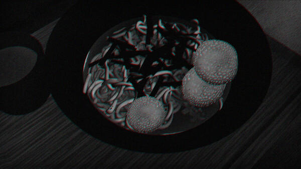 Zombie Police: Midsummer Unhappy New Year screenshot 3