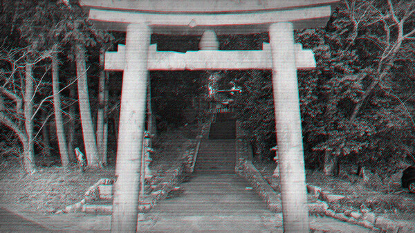 Zombie Police: Midsummer Unhappy New Year screenshot 4