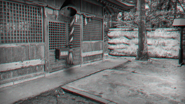 Zombie Police: Midsummer Unhappy New Year screenshot 5