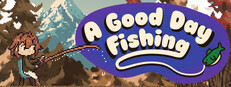 A Good Day Fishing