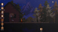 Screenshot #3