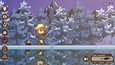 Screenshot #5