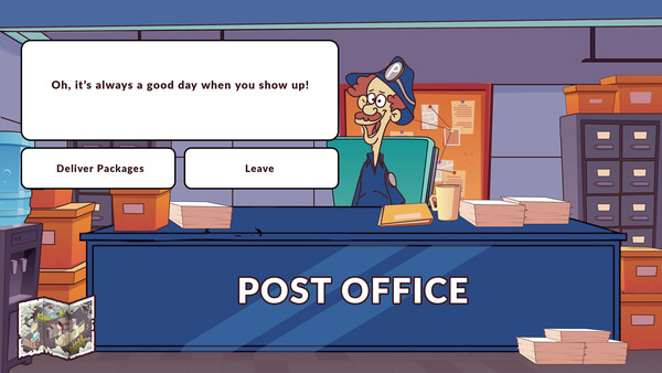 Screenshot 7