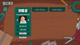 Screenshot #7