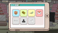 Screenshot #5