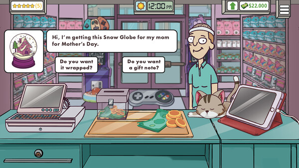 Screenshot 10