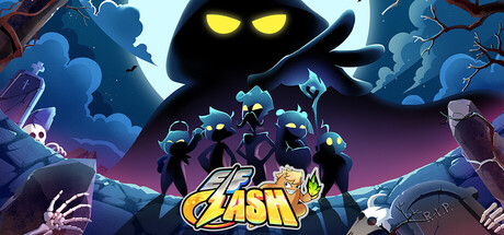 Elf Clash
