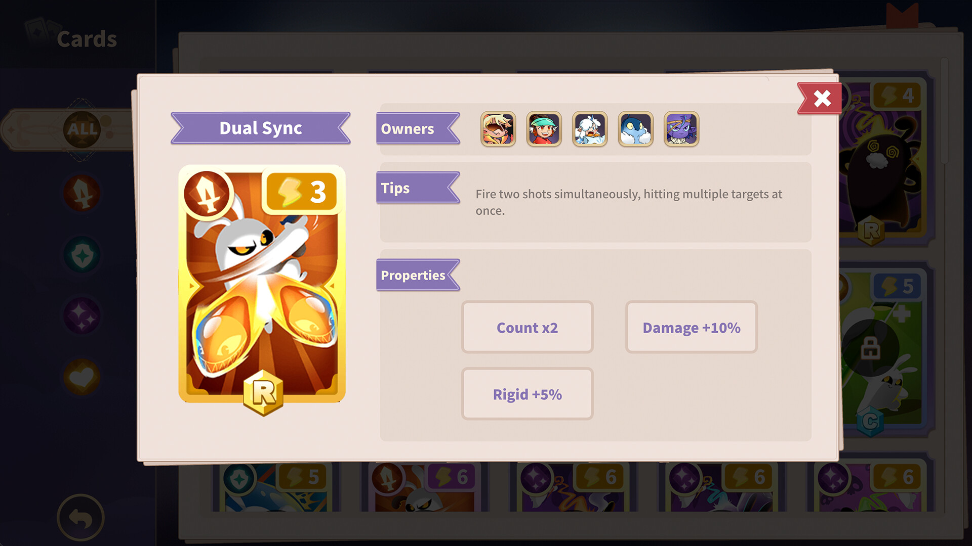 ElfClash: Rescue Luna screenshot #12