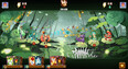 Screenshot #3