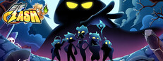 Elf Clash game capsule image