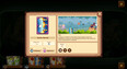 Screenshot #1