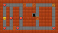 Screenshot #4