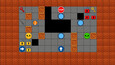 Screenshot #2