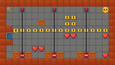Screenshot #5