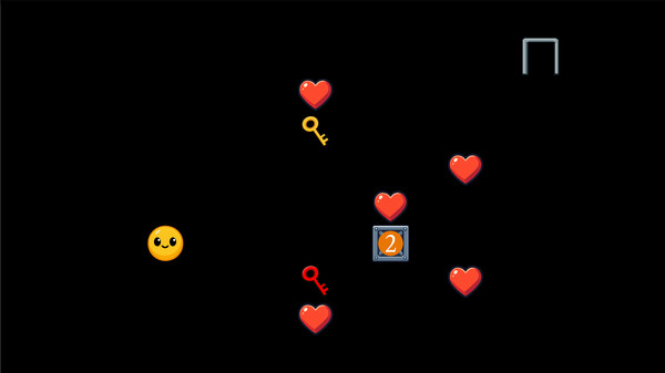 Me resbala! game for windows Pc 1