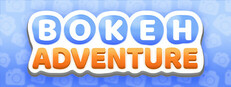 Bokeh Adventure