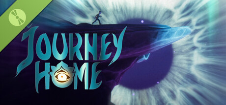 The Journey Home Demo
