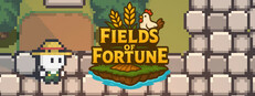 Fields of Fortune