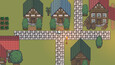 Screenshot #6