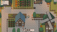 Screenshot #7