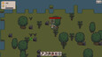 Screenshot #2