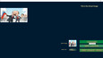 Screenshot #4
