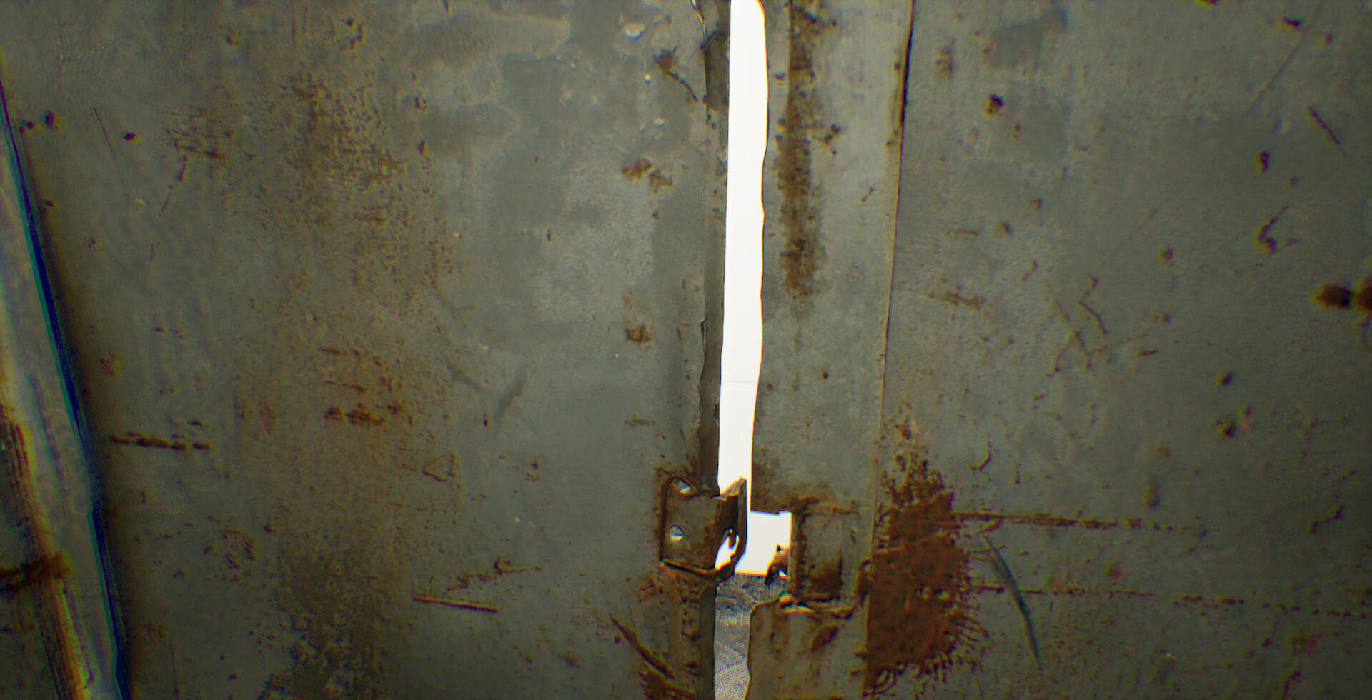 Specimen screenshot #4