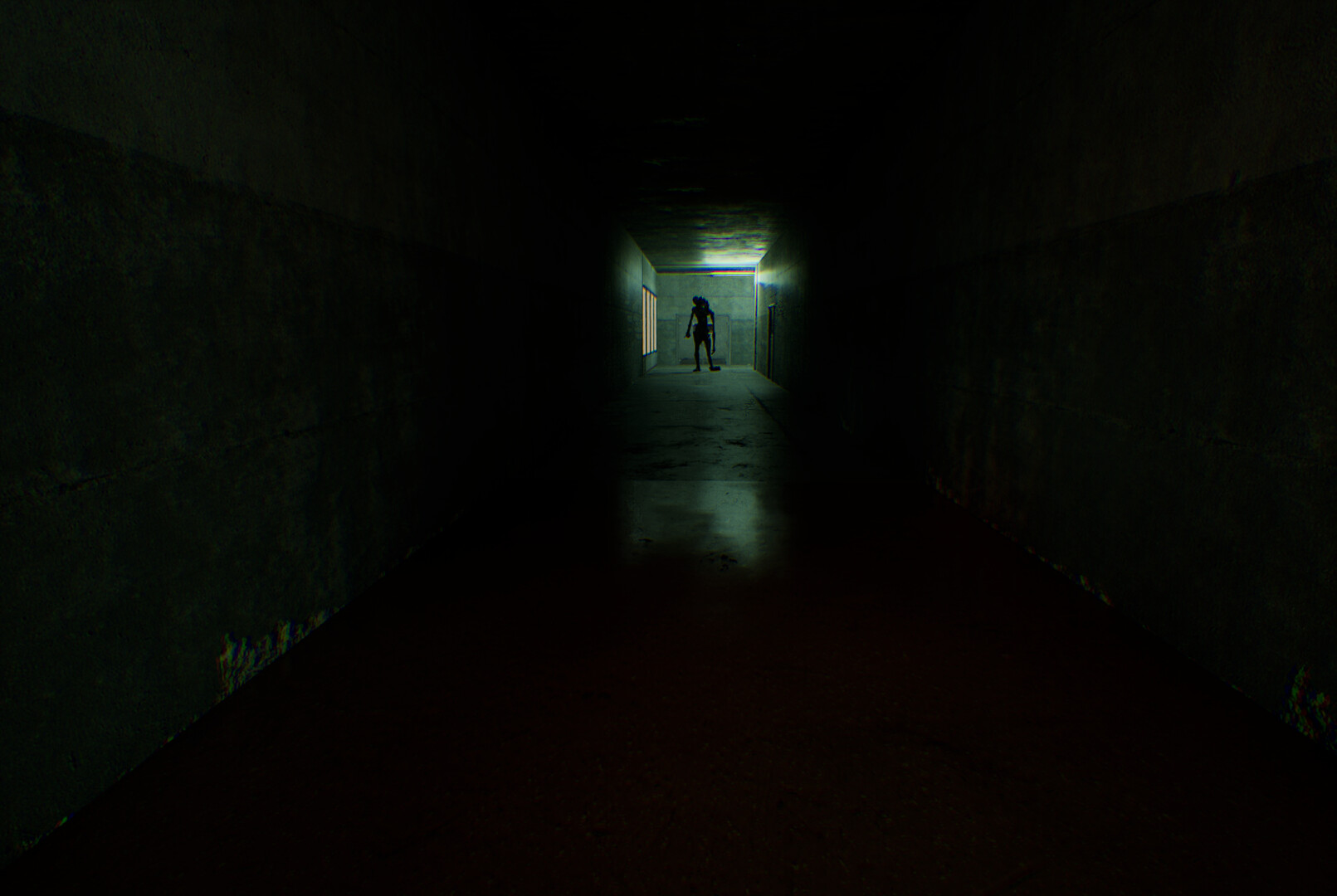 Specimen screenshot #7