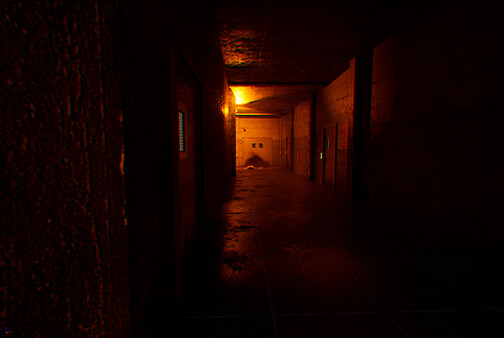 Specimen 07 screenshot 2