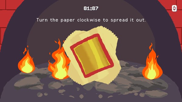 Clear Brightness screenshot 4