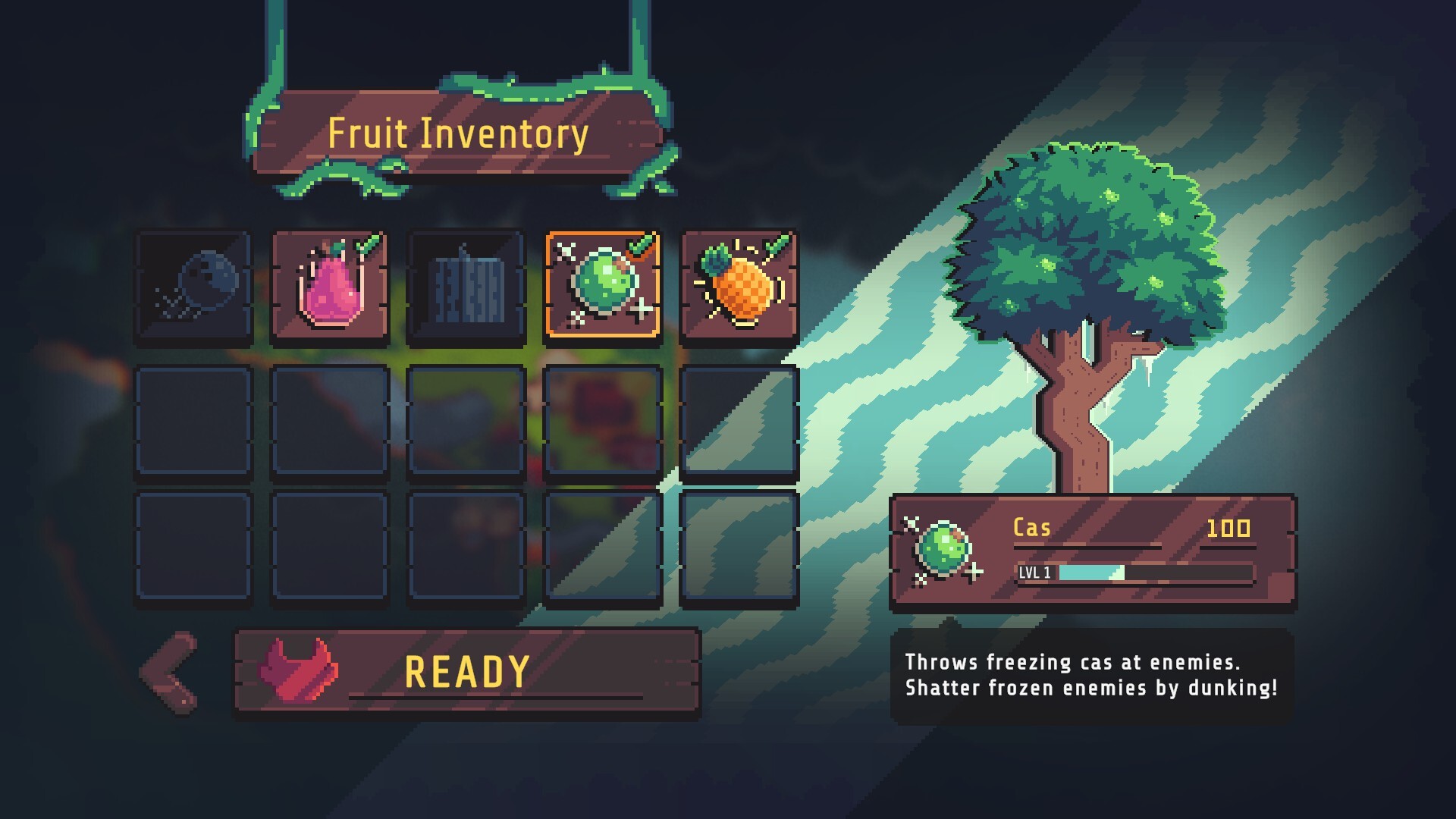 Teeko screenshot #2