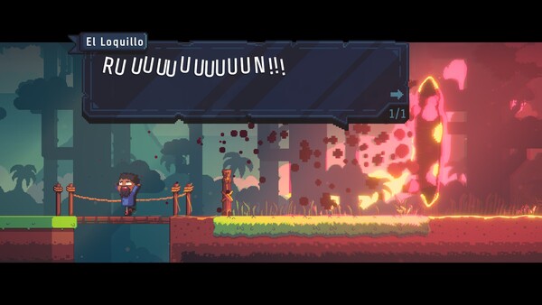 Teeko screenshot 5