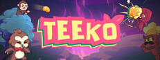 Teeko