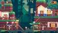 Screenshot #3