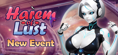 Harem of Lust: Battle Cards steam charts