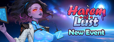 Harem of Lust: Battle Cards