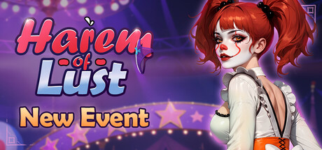 Harem of Lust: Battle Cards steam charts