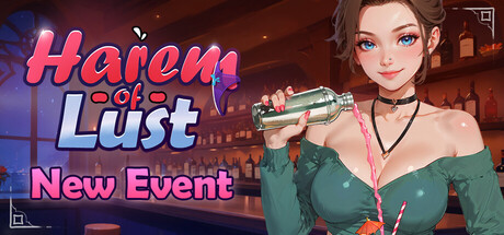 Harem of Lust: Battle Cards steam charts