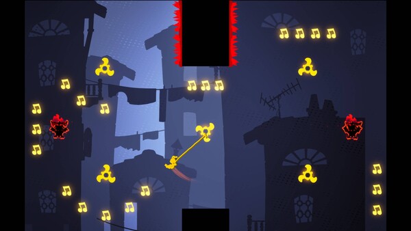 h-fit screenshot