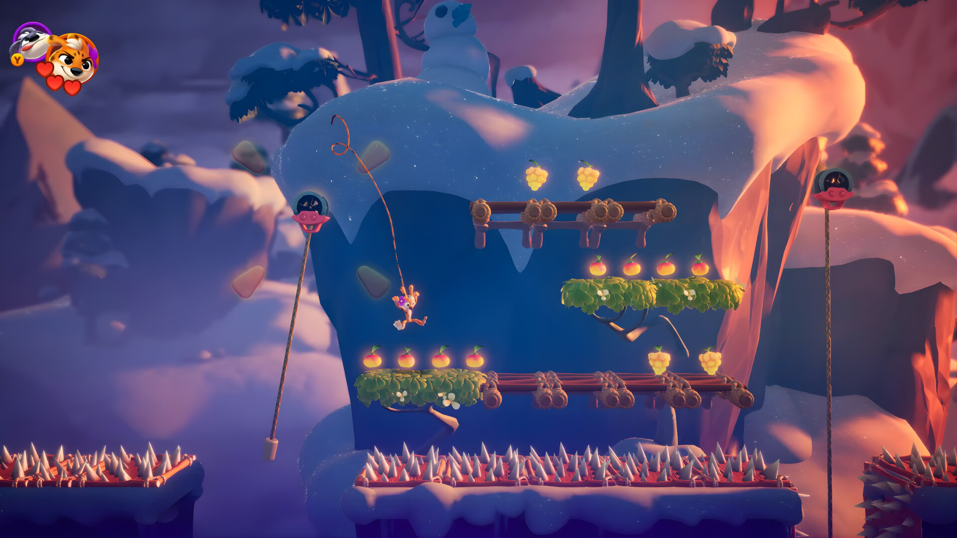 Screenshot 3 of 8