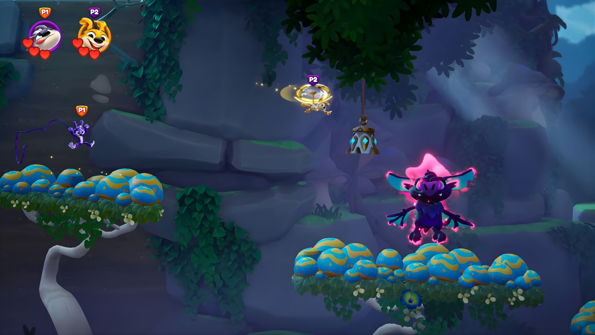 Screenshot 8 of 8