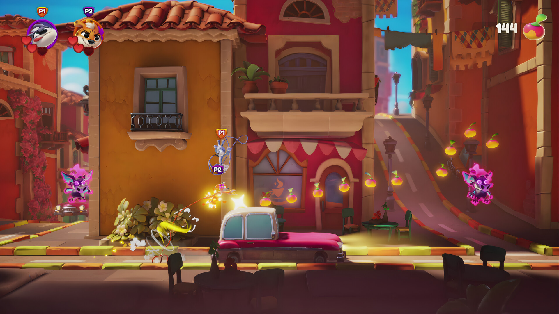 Screenshot 4 of 8