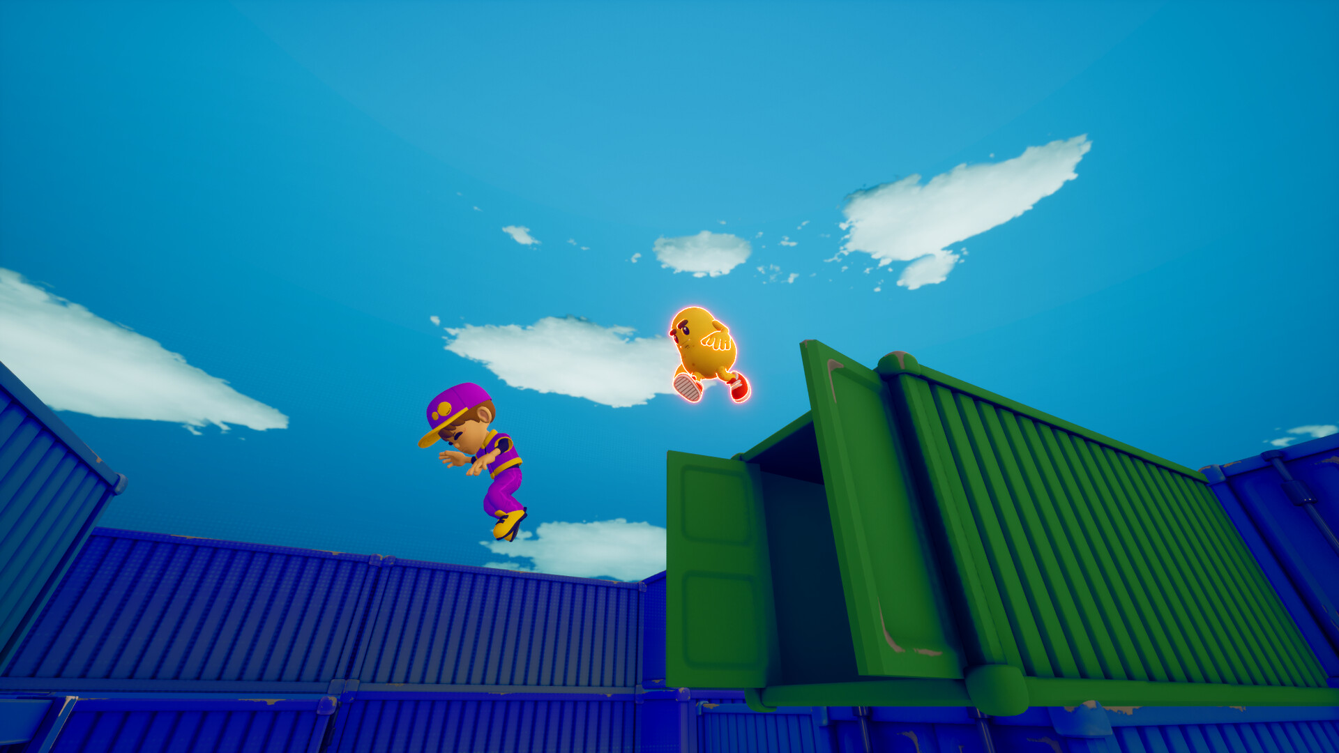 Thumb 3