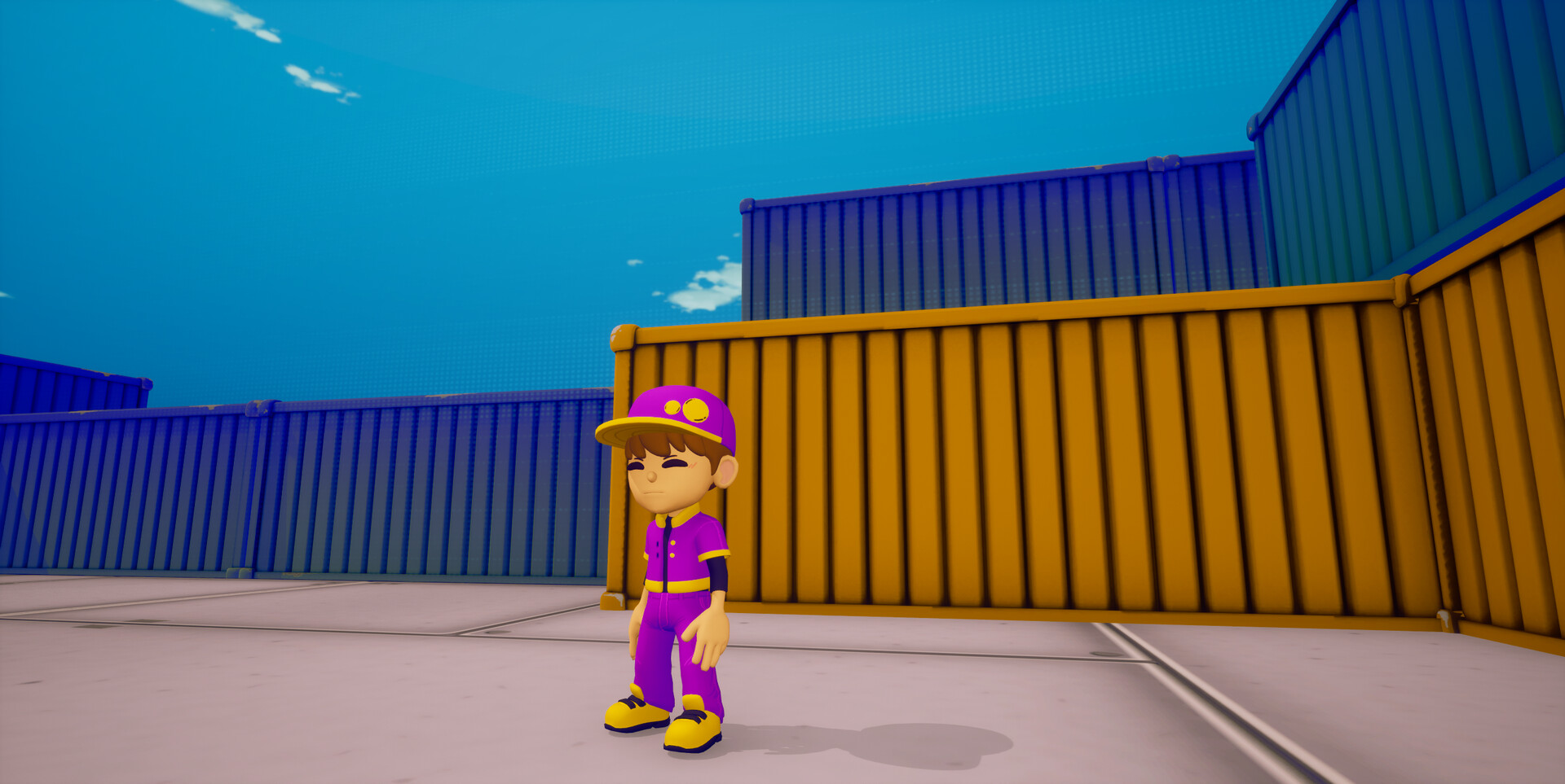 Thumb 5