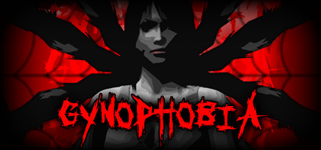 Gynophobia crack status