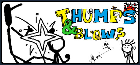 Thumps & Blows
