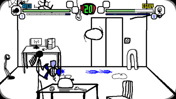 Screenshot 7