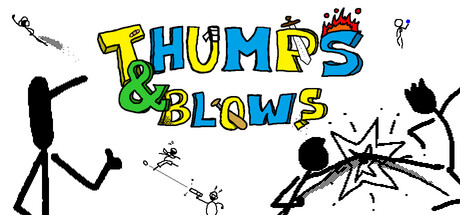 Thumps & Blows