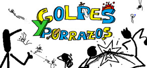 Golpes y Porrazos